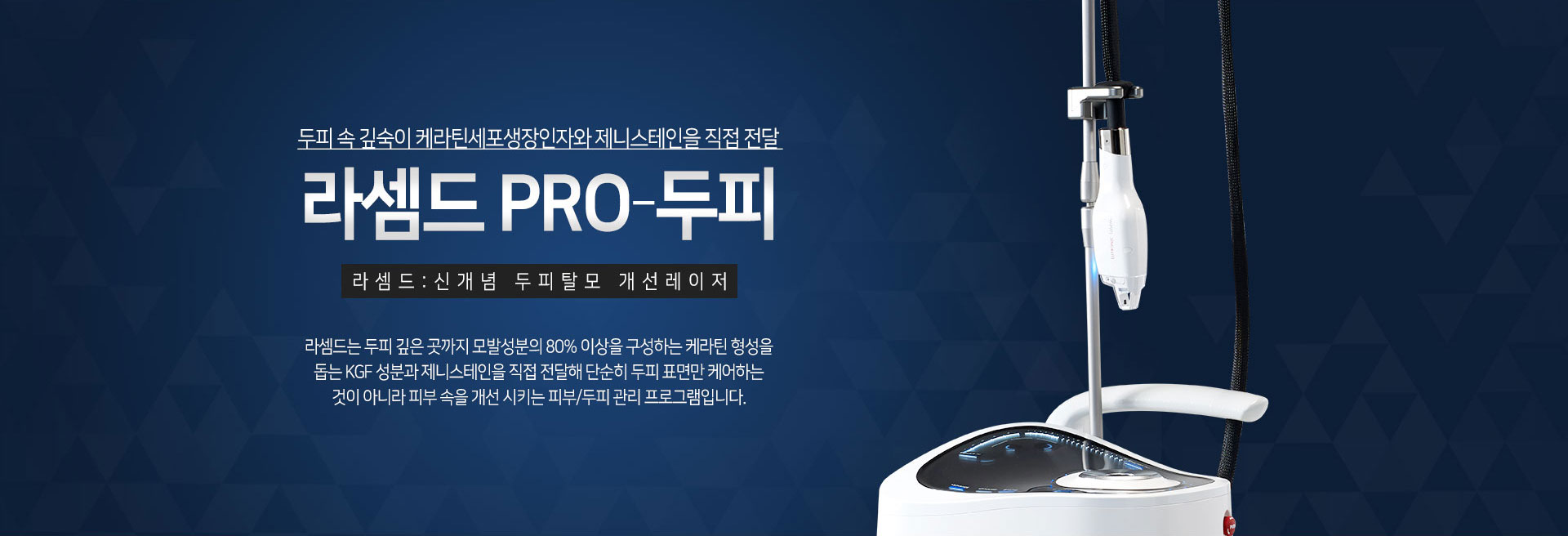 서브비주얼