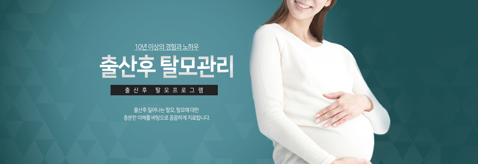 서브비주얼